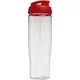 H2O Active® Tempo 700 ml sportfles met flipcapdeksel