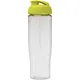 H2O Active® Tempo 700 ml sportfles met flipcapdeksel