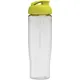 H2O Active® Tempo 700 ml sportfles met flipcapdeksel