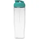 H2O Active® Tempo 700 ml sportfles met flipcapdeksel