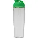 H2O Active® Tempo 700 ml sportfles met flipcapdeksel