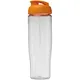 H2O Active® Tempo 700 ml sportfles met flipcapdeksel