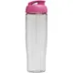 H2O Active® Tempo 700 ml sportfles met flipcapdeksel