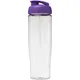 H2O Active® Tempo 700 ml sportfles met flipcapdeksel