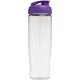 H2O Active® Tempo 700 ml sportfles met flipcapdeksel