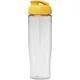 H2O Active® Tempo 700 ml sportfles met flipcapdeksel