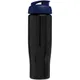 H2O Active® Tempo 700 ml sportfles met flipcapdeksel