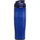 H2O Active® Tempo 700 ml sportfles met flipcapdeksel