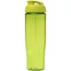 H2O Active® Tempo 700 ml sportfles met flipcapdeksel