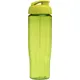 H2O Active® Tempo 700 ml sportfles met flipcapdeksel