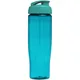 H2O Active® Tempo 700 ml sportfles met flipcapdeksel