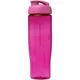 H2O Active® Tempo 700 ml sportfles met flipcapdeksel