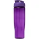 H2O Active® Tempo 700 ml sportfles met flipcapdeksel