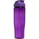 H2O Active® Tempo 700 ml sportfles met flipcapdeksel