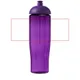 H2O Active® Tempo 700 ml bidon met koepeldeksel