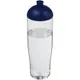 H2O Active® Tempo 700 ml bidon met koepeldeksel