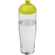 H2O Active® Tempo 700 ml bidon met koepeldeksel