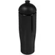 H2O Active® Tempo 700 ml bidon met koepeldeksel