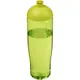 H2O Active® Tempo 700 ml bidon met koepeldeksel