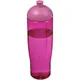 H2O Active® Tempo 700 ml bidon met koepeldeksel