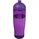 H2O Active® Tempo 700 ml bidon met koepeldeksel