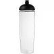 H2O Active® Tempo 700 ml bidon met koepeldeksel