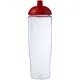 H2O Active® Tempo 700 ml bidon met koepeldeksel