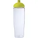 H2O Active® Tempo 700 ml bidon met koepeldeksel