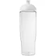 H2O Active® Tempo 700 ml bidon met koepeldeksel