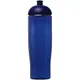 H2O Active® Tempo 700 ml bidon met koepeldeksel