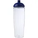 H2O Active® Tempo 700 ml bidon met koepeldeksel