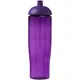 H2O Active® Tempo 700 ml bidon met koepeldeksel