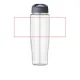 H2O Active® Tempo 700 ml sportfles met fliptuitdeksel