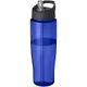 H2O Active® Tempo 700 ml sportfles met fliptuitdeksel