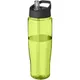 H2O Active® Tempo 700 ml sportfles met fliptuitdeksel