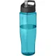 H2O Active® Tempo 700 ml sportfles met fliptuitdeksel