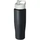 H2O Active® Tempo 700 ml sportfles met fliptuitdeksel