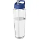 H2O Active® Tempo 700 ml sportfles met fliptuitdeksel