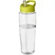 H2O Active® Tempo 700 ml sportfles met fliptuitdeksel