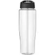 H2O Active® Tempo 700 ml sportfles met fliptuitdeksel