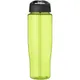 H2O Active® Tempo 700 ml sportfles met fliptuitdeksel