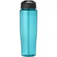 H2O Active® Tempo 700 ml sportfles met fliptuitdeksel