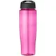 H2O Active® Tempo 700 ml sportfles met fliptuitdeksel