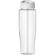 H2O Active® Tempo 700 ml sportfles met fliptuitdeksel