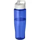 H2O Active® Tempo 700 ml sportfles met fliptuitdeksel