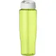 H2O Active® Tempo 700 ml sportfles met fliptuitdeksel