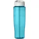 H2O Active® Tempo 700 ml sportfles met fliptuitdeksel