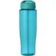 H2O Active® Tempo 700 ml sportfles met fliptuitdeksel