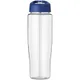 H2O Active® Tempo 700 ml sportfles met fliptuitdeksel