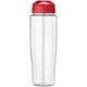 H2O Active® Tempo 700 ml sportfles met fliptuitdeksel